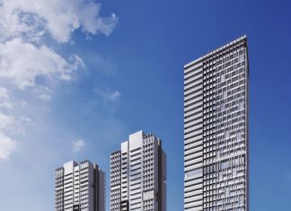 Bloom Properties to Showcase Diversified Project Portfolio at Cityscape Abu Dhabi 2019