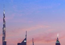New ‘Dynamic’ Index Launched to Track Property Trends in Dubai