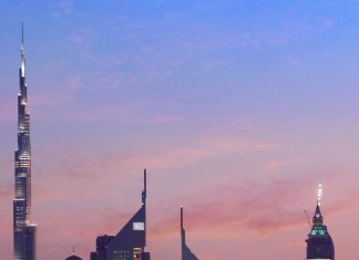 New ‘Dynamic’ Index Launched to Track Property Trends in Dubai