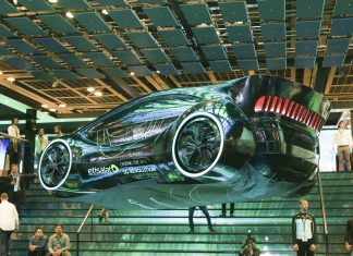 UAE Leads Regional AI Market