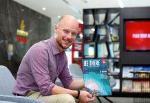 Emirates Holidays Launches New Travel Collection for 2019 – 2021