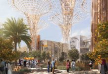 World’s First Global Optimism Outlook Survey Commissioned by Expo 2020 Dubai