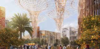 World’s First Global Optimism Outlook Survey Commissioned by Expo 2020 Dubai