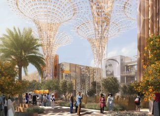 World’s First Global Optimism Outlook Survey Commissioned by Expo 2020 Dubai