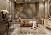 Tips and Tricks for Renovating Your Home Interior Without Having to Change Furniture