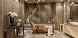Tips and Tricks for Renovating Your Home Interior Without Having to Change Furniture