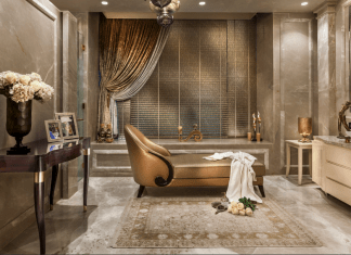Tips and Tricks for Renovating Your Home Interior Without Having to Change Furniture