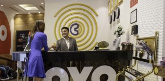 Dubai the most booked city as per Summer Booking Index