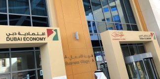Dubai Economy Receives 11,655 Consumer Complaints in Q1 2020