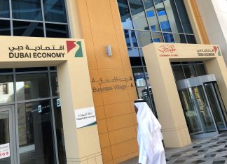 Dubai Economy Receives 11,655 Consumer Complaints in Q1 2020
