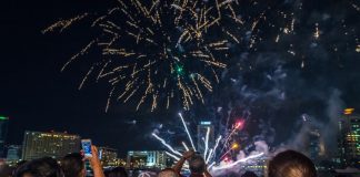 Dubai Summer Surprises is Back for its 22nd Edition