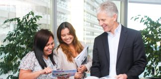 Middle East Council of Shopping Centre + Retail launches 2019 Directory