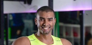 Fitness Bootcamp DXB Announces the Upcoming ‘FIT RAMADAN Challenge’