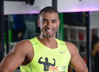 Fitness Bootcamp DXB Announces the Upcoming ‘FIT RAMADAN Challenge’