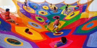Ramadan in Dubai Weekly Activities