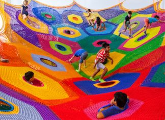 Ramadan in Dubai Weekly Activities