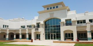 SAE to run special camps to foster creativity during Ramadan