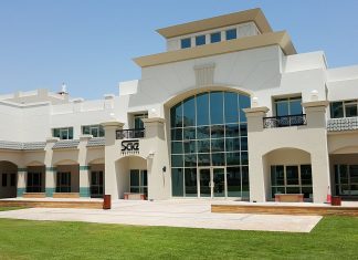 SAE to run special camps to foster creativity during Ramadan
