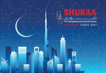This Ramadan start a business in Dubai just from AED 23,999