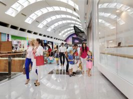 How Shoppers Can Support Small Businesses in UAE Responsibly In Uncertain Times