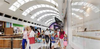 How Shoppers Can Support Small Businesses in UAE Responsibly In Uncertain Times