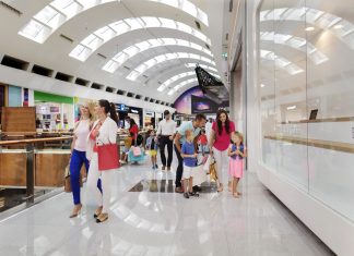How Shoppers Can Support Small Businesses in UAE Responsibly In Uncertain Times