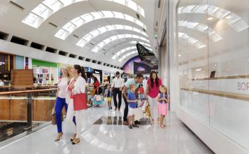 How Shoppers Can Support Small Businesses in UAE Responsibly In Uncertain Times