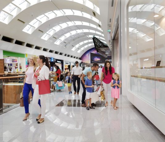 How Shoppers Can Support Small Businesses in UAE Responsibly In Uncertain Times