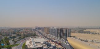 5 Big Questions Real Estate Is Asking in 2021