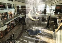Line-up of incredible shopping mall promotions this Eid in Dubai