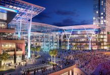 UAE’s Biggest SME Festival ‘dream Station’ To Commence 27 February