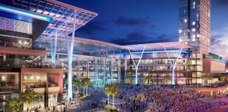 UAE’s Biggest SME Festival ‘dream Station’ To Commence 27 February