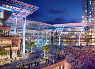 UAE’s Biggest SME Festival ‘dream Station’ To Commence 27 February