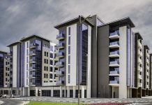 Dubai developer releases first homes in Wasl Port Views
