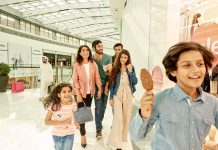 Unbeatable Back to School Promotions and Events