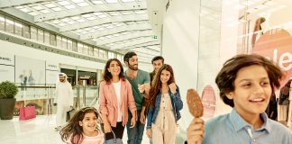 Unbeatable Back to School Promotions and Events