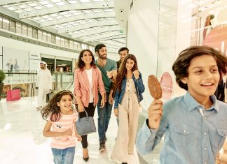 Unbeatable Back to School Promotions and Events