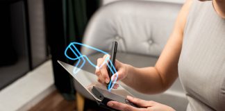 Top 10 Wireless Technology Trends for 2019