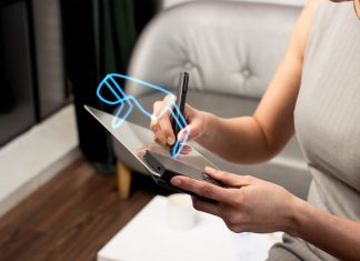 Top 10 Wireless Technology Trends for 2019