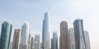 du, Etisalat Partner with Emaar Properties