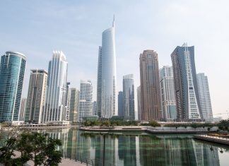 Affordable Properties Spur Transactions in a Relatively Soft Market