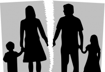 When It’s Time to Move On: Divorce Lawyers in UAE