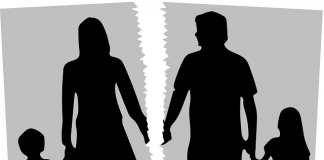 When It’s Time to Move On: Divorce Lawyers in UAE