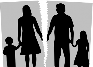 When It’s Time to Move On: Divorce Lawyers in UAE