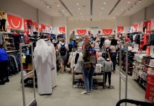 Up To 90 Percent Off This 3 Day Super Sale