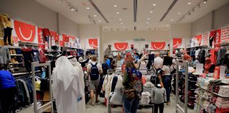 Up To 90 Percent Off This 3 Day Super Sale