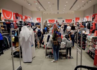 Up To 90 Percent Off This 3 Day Super Sale