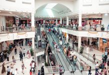 Global Retail Trends Shape Industry’s Outlook