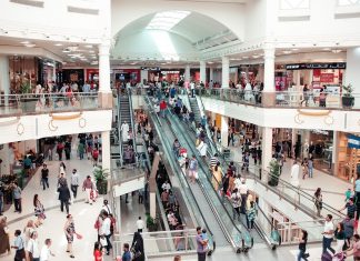 Participating Brands in Dubai’s Super Sale Revealed