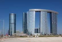 Provis Wins Property Management Contracts for Over 30 Sites in Abu Dhabi